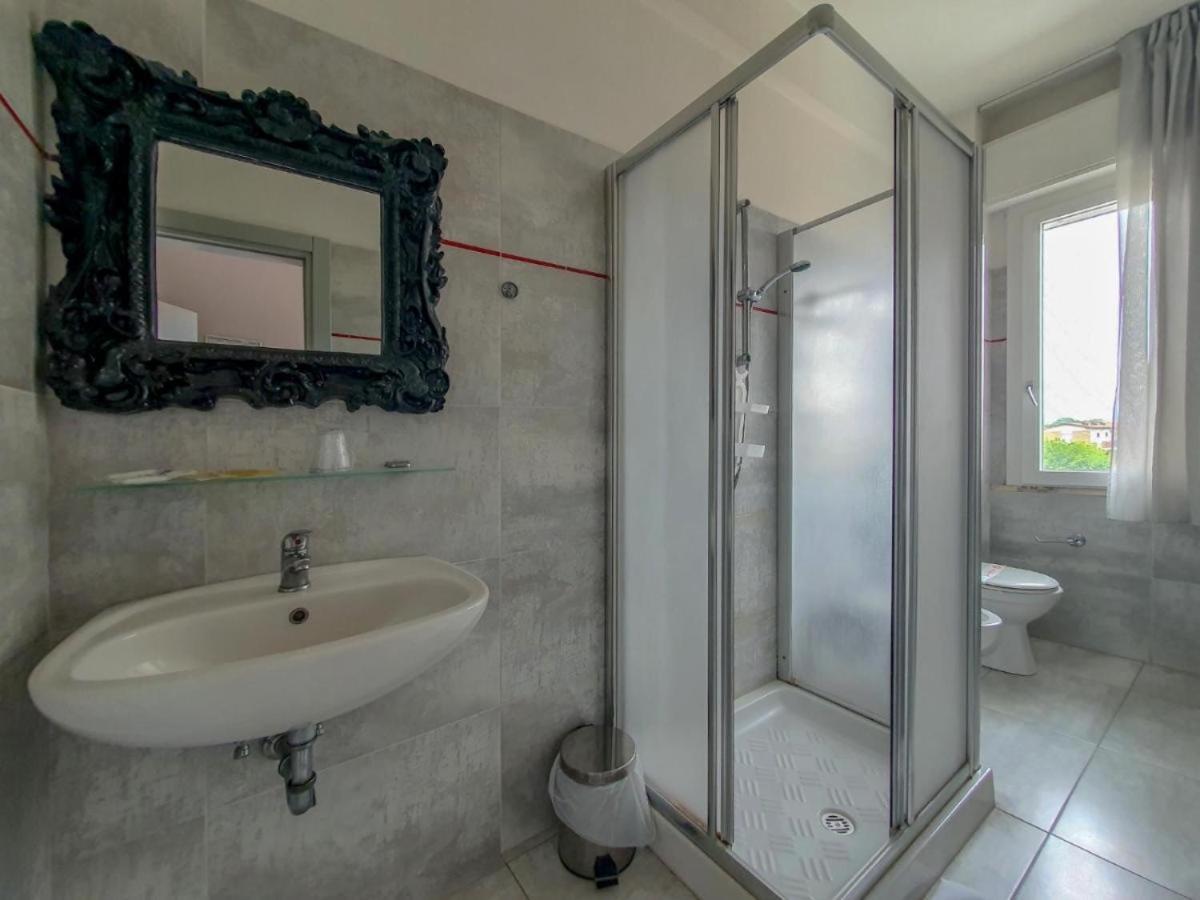 Coelho Boutique Hotel Gatteo a Mare Zewnętrze zdjęcie